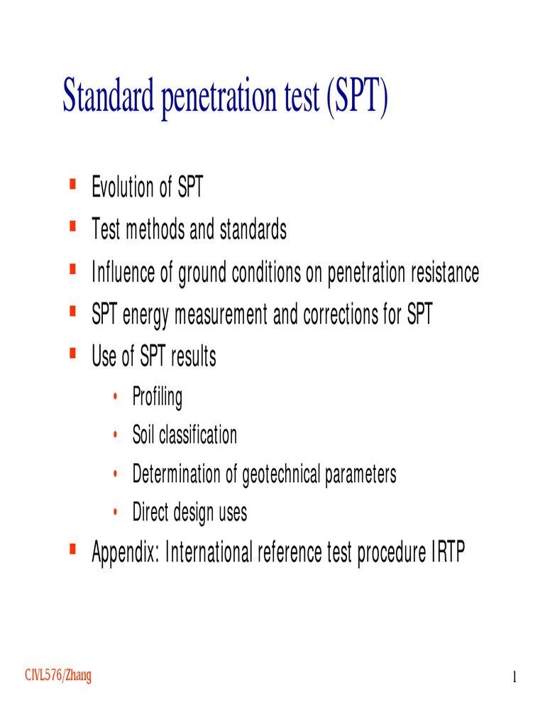 best of Pdf Penetration test