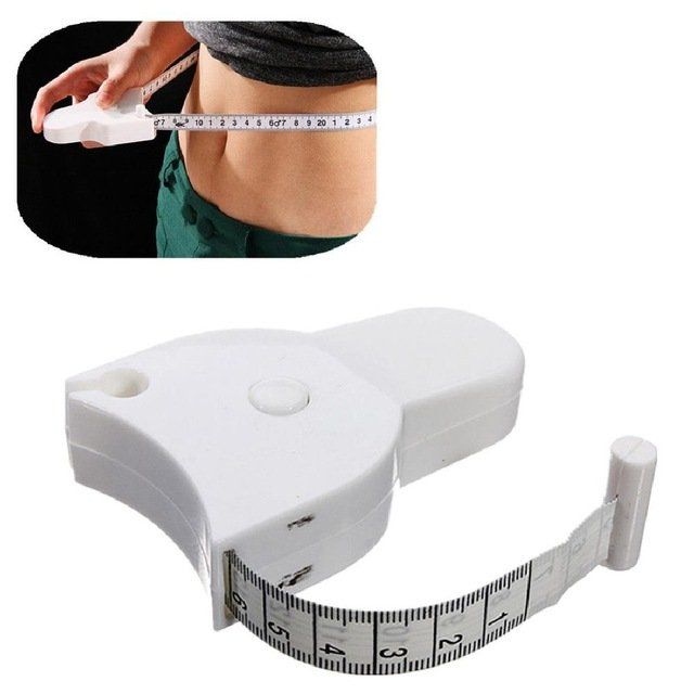 best of Calculator tape measure Body fat