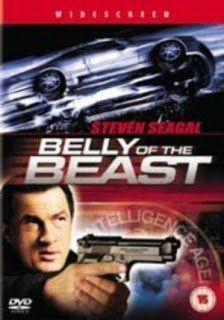 Master reccomend Belly of the beast seagal transvestite