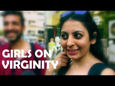 best of Losing Girls virginity pictures women on film
