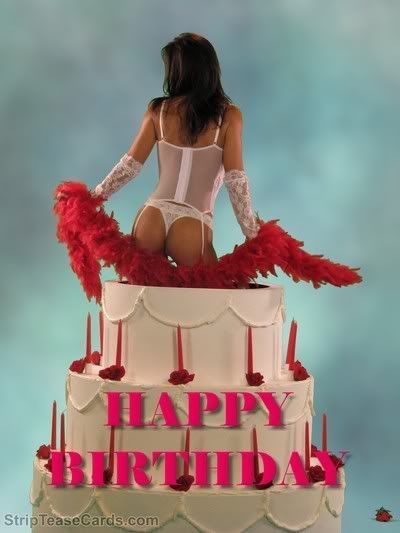 best of 18+ Nude Special Birthday 2018 Wishes For Free Poem Someone