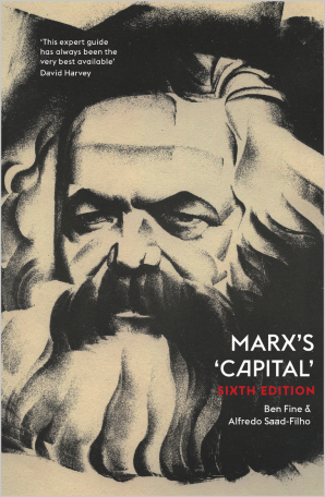 best of Domination of marx capital Karl