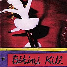 best of Kill wiki Bikini