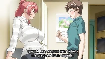 Beef reccomend Big breasted 3d anime slave gets fucked. Hentai tube