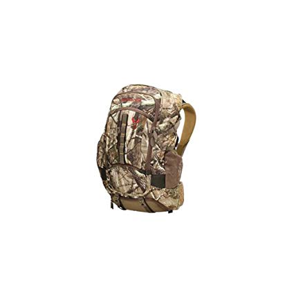 best of Redhead pack Realtree fanny hydro