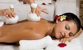 best of Mature sensual massage Dubai