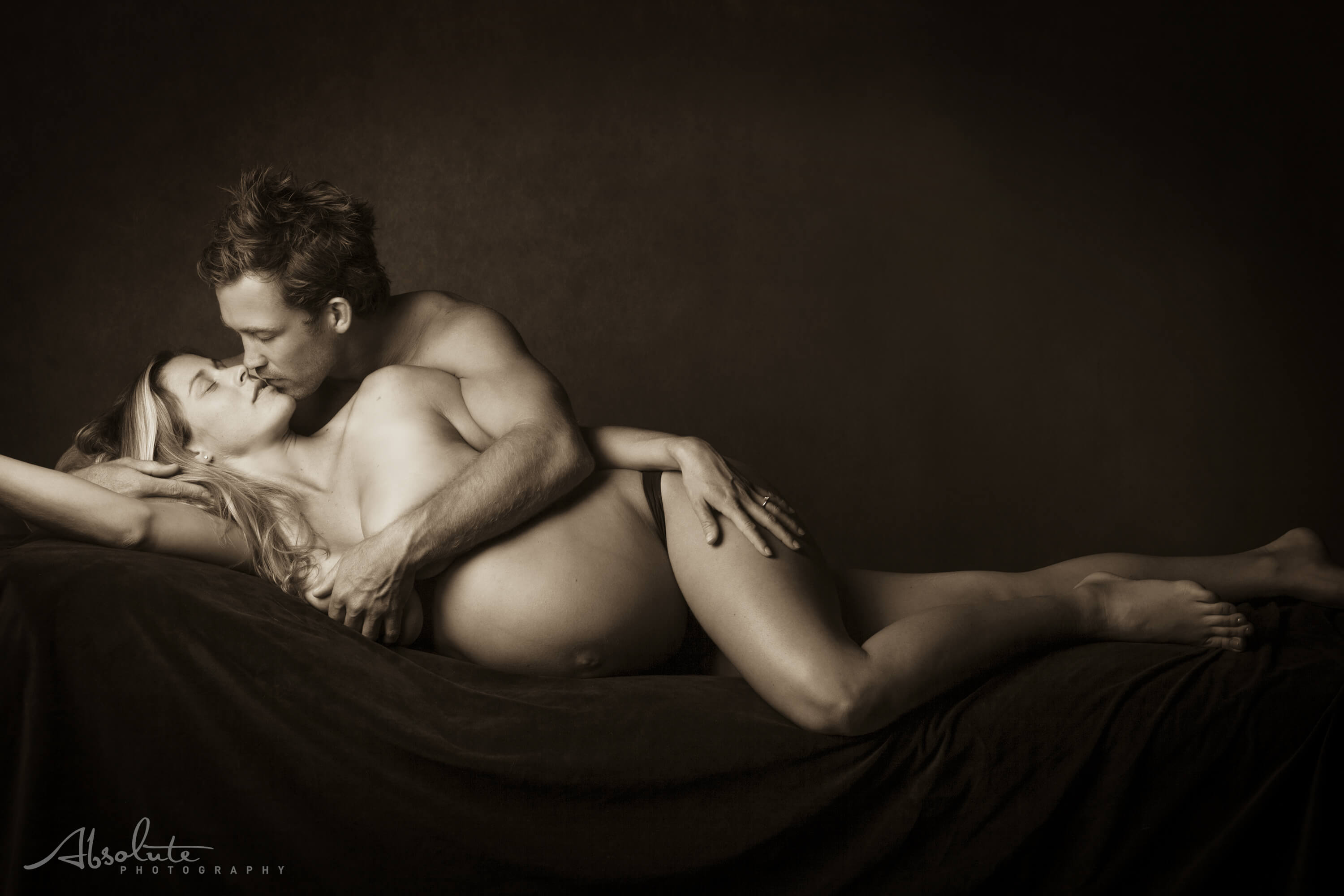 Erotic photographer sydney