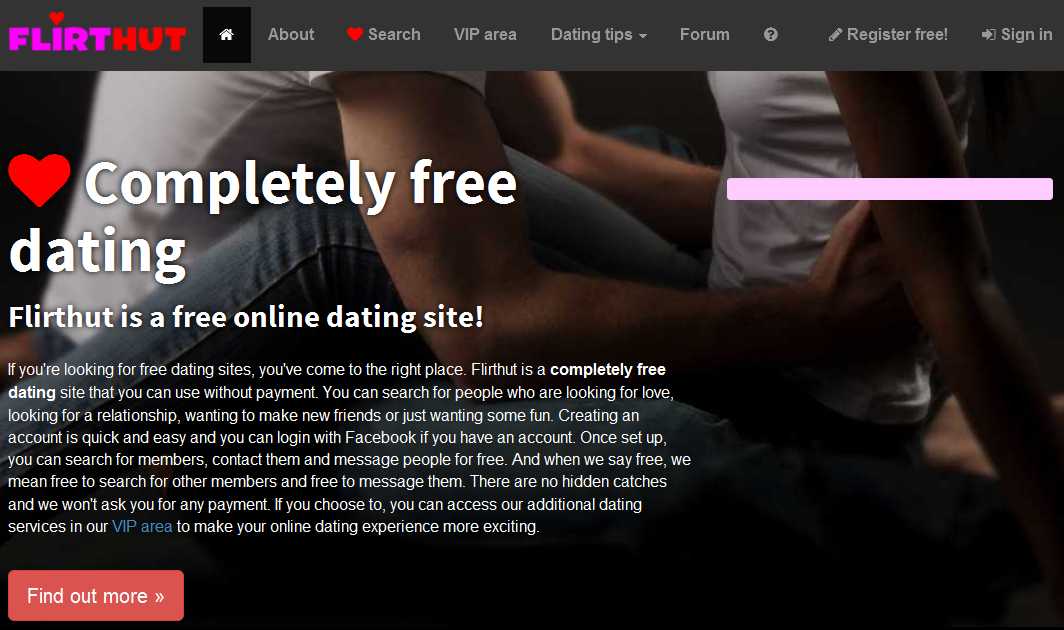 Combat reccomend 100 free bisexual online dating