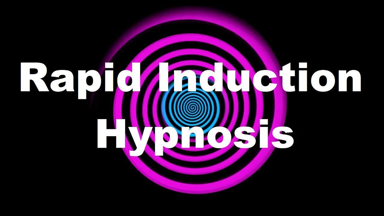 best of Induction erotic hypnotic Free