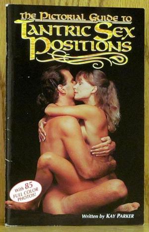 Guide pictorial position sex tantric