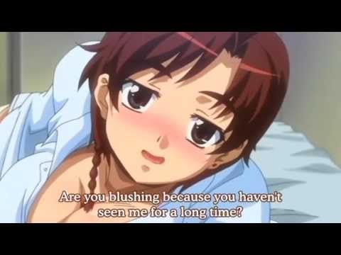 Subtitles for hentai