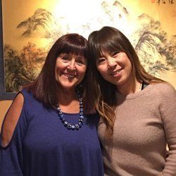 best of Concord Asian massage