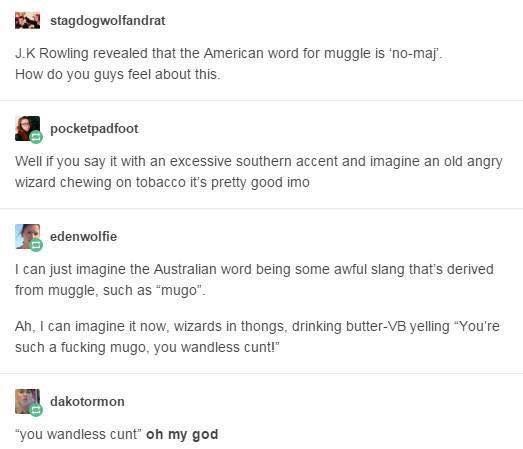Aussie bare cunt