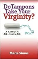 Catholic girls and virginity