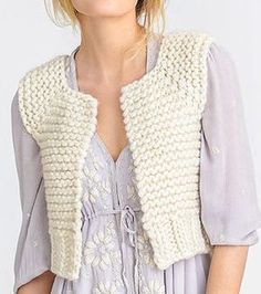 Platoon reccomend Womens asian hand knitted vests