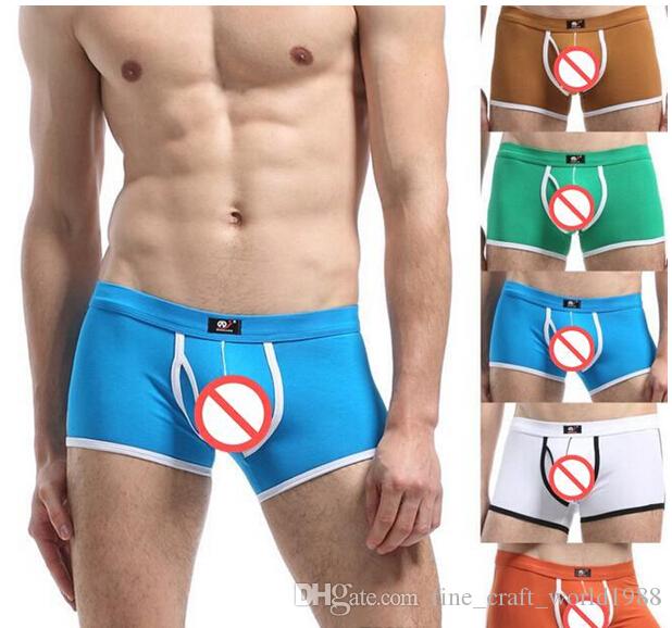 Gay erotic underwear pics