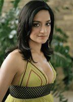 144px x 200px - Archie panjabi naked pics - Nude gallery. Comments: 1