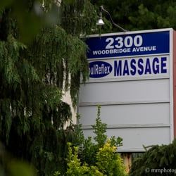 HB reccomend Erotic massage edison nj