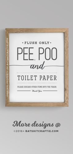 best of Tampon toilet Peeing