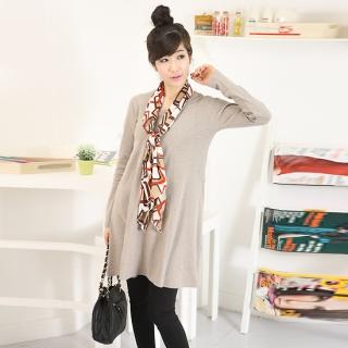 Asian style womens clothing