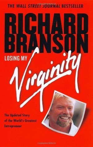 Losing virginity dirty stories
