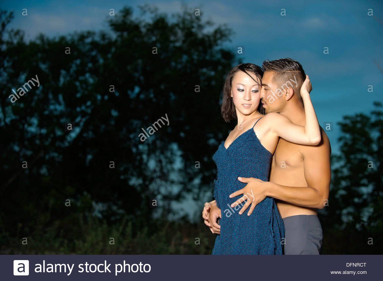 mature married couples sex webcams Xxx Photos
