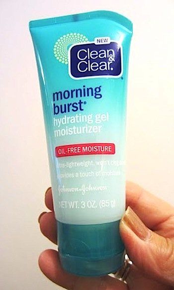 Bass reccomend Best hydrating facial moisturizer