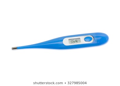 best of Anal thermometer gallery Clinical