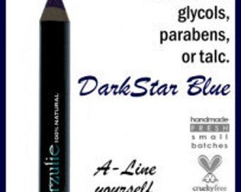 Subwoofer reccomend Chubby eyeliner pencil