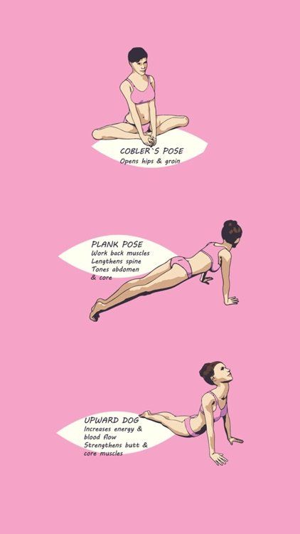 best of Position sex Plank