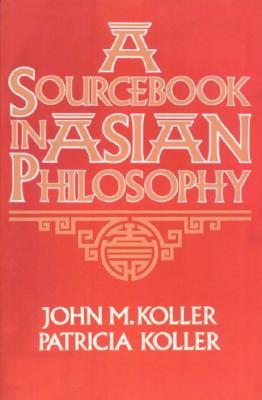 best of Koller Asian philosophies