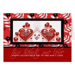 Lesbian love greeting cards online