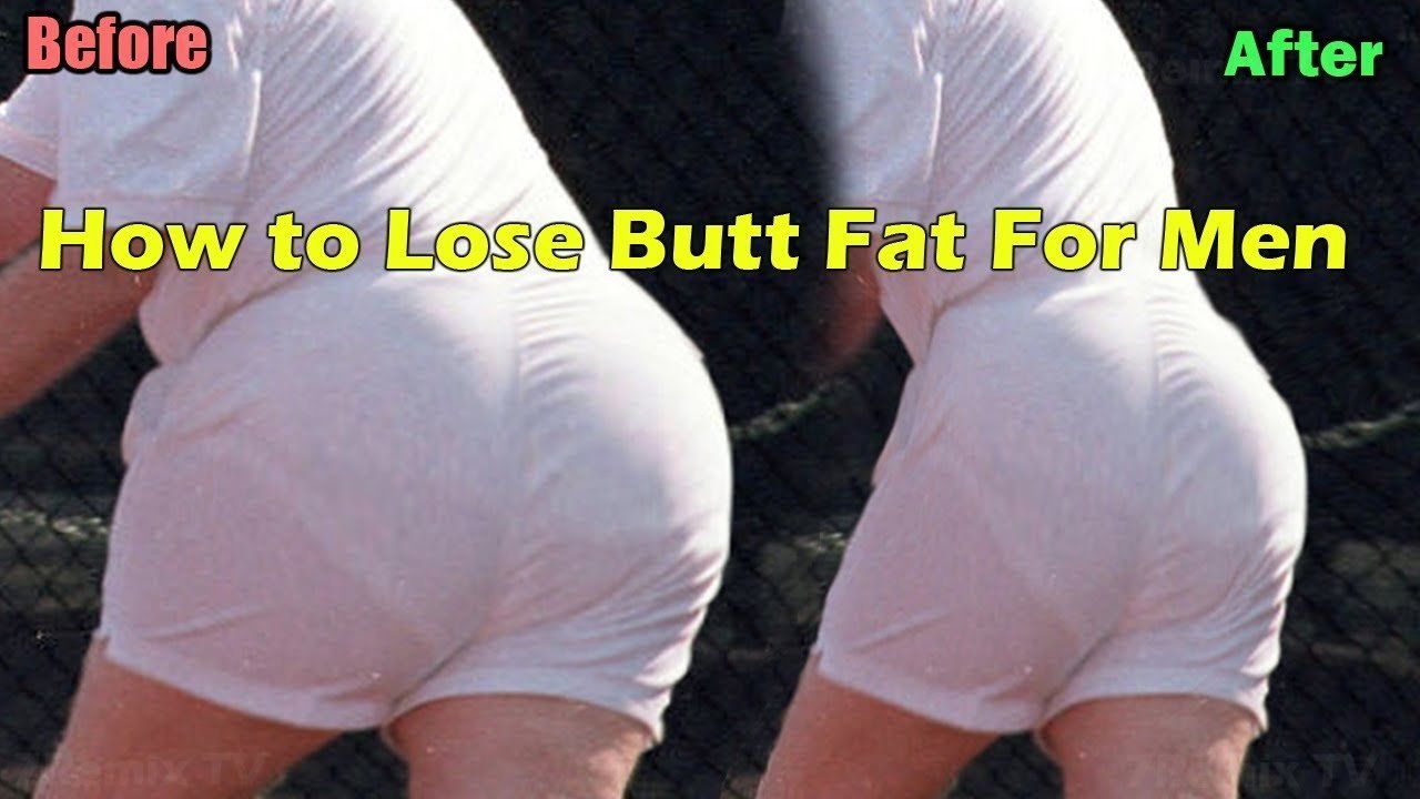 best of Butt Ass fat hoe big