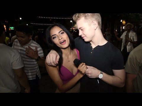 Interracial mandingo sex video