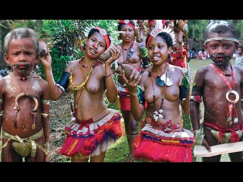 best of Sex rituals Tribal