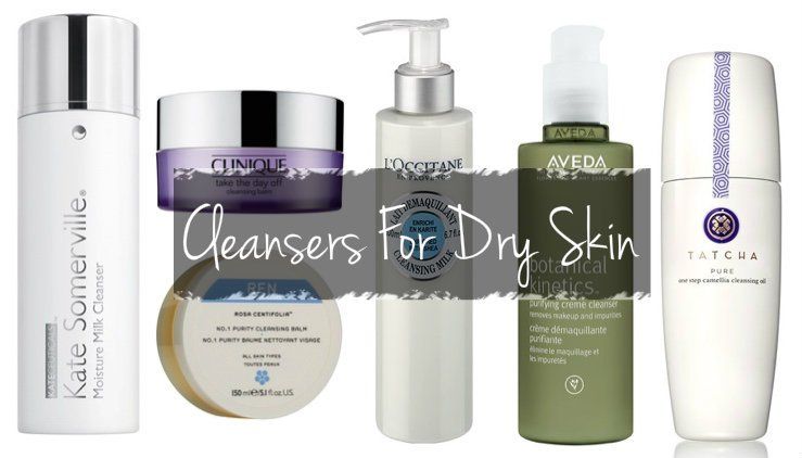 Best facial cleaners