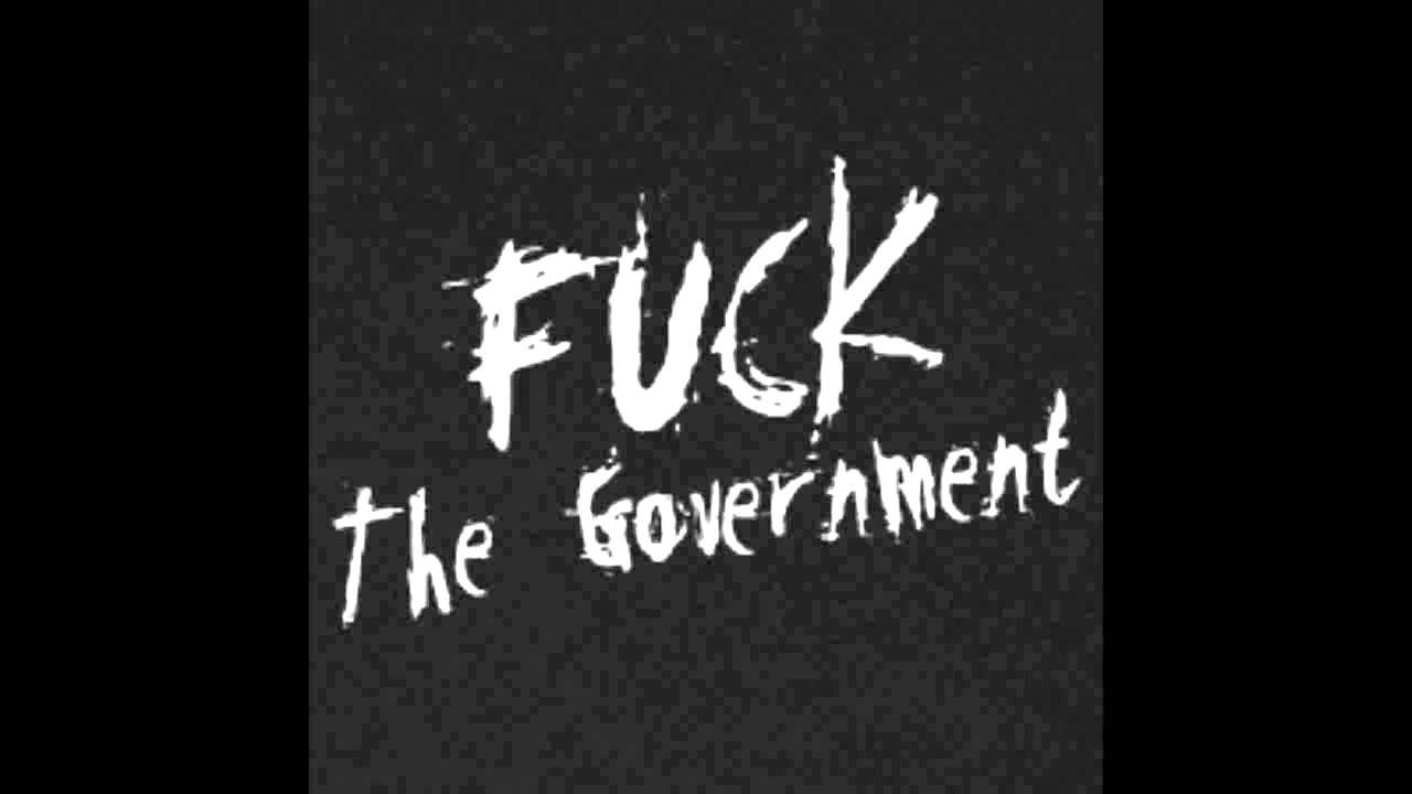 best of Goverment Fuck my