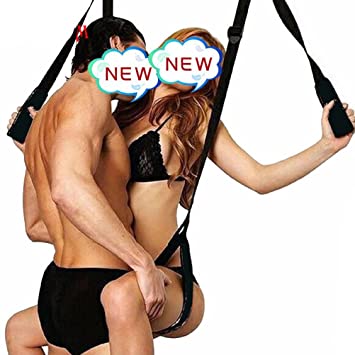 Love sex passion swings