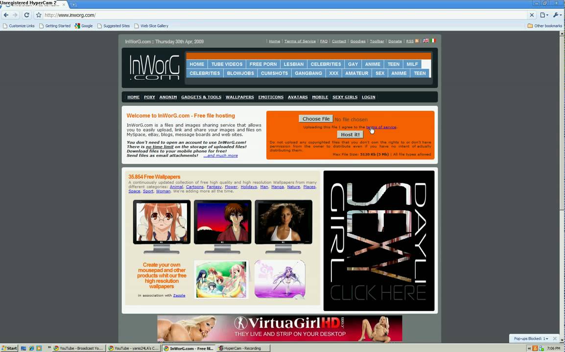 Milf tube web sites image