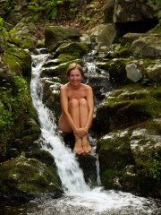 best of Camps qld Nudist