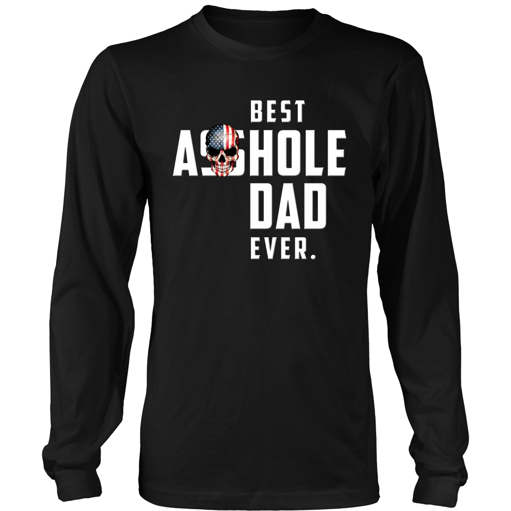 Asshole dad gifts