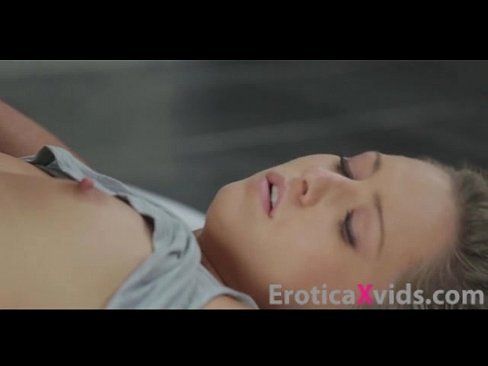 best of Short sex videos Erotic xx