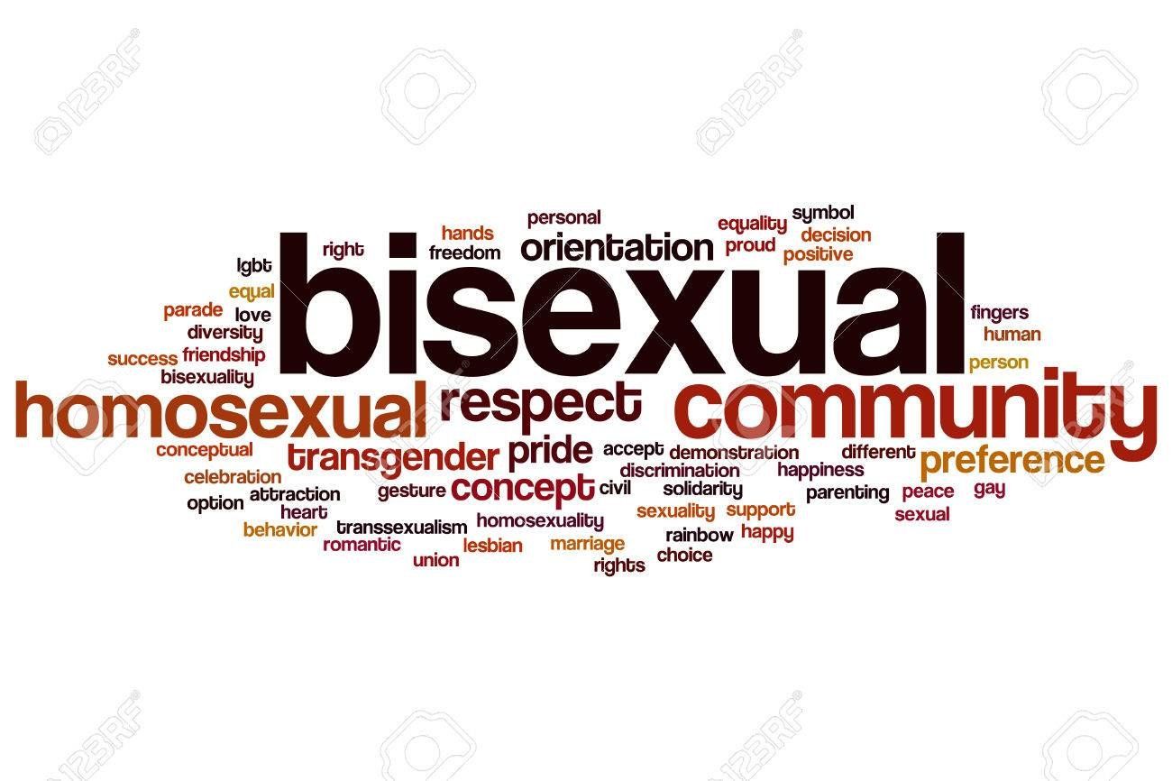 Coma reccomend Free bisexual personal