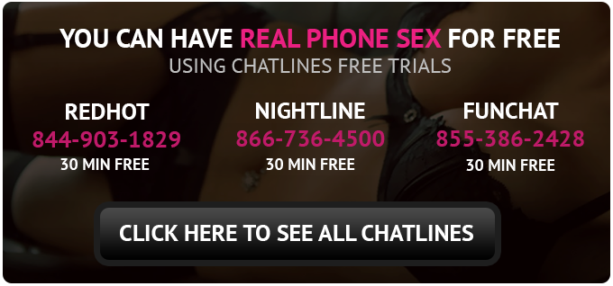 Guard reccomend Phone numbers for porno companies