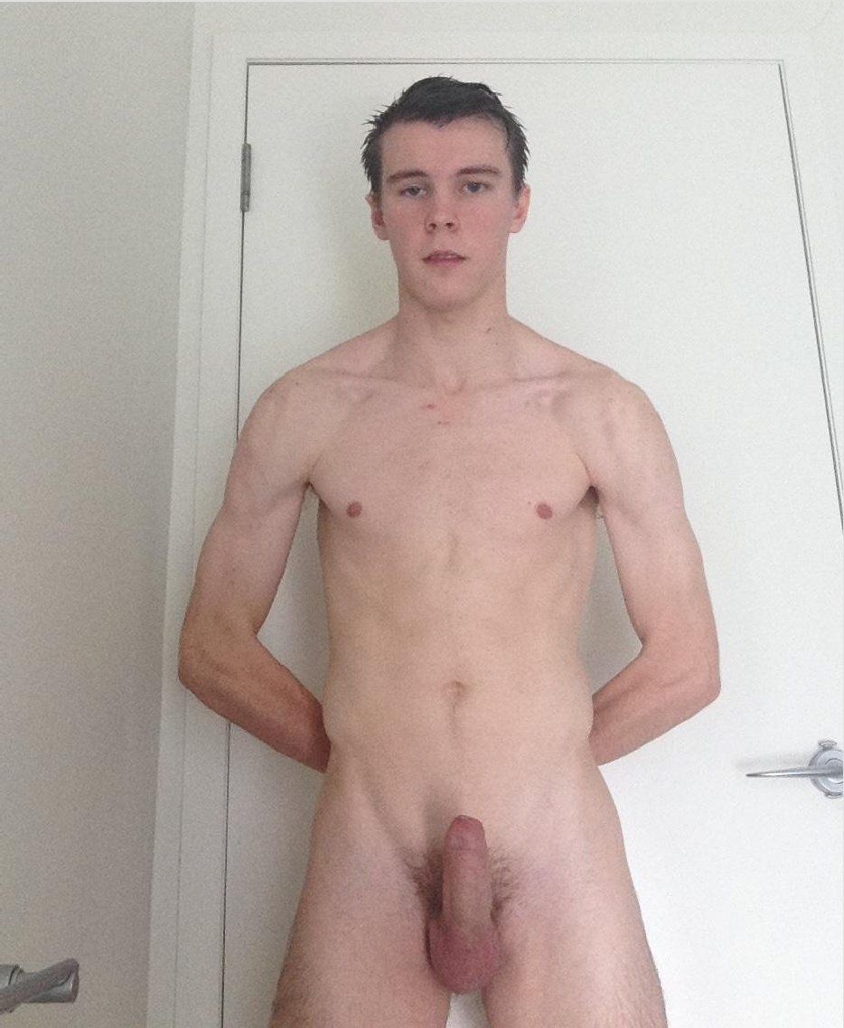 best of Picture teen naked Male