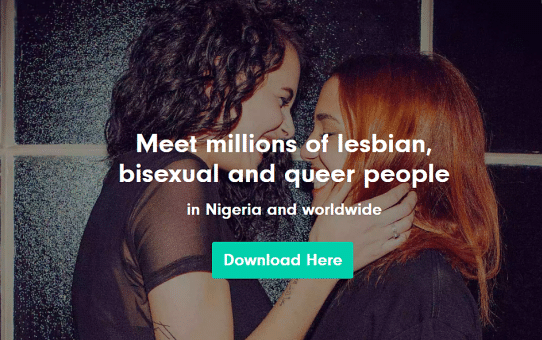 Lesbian house websites