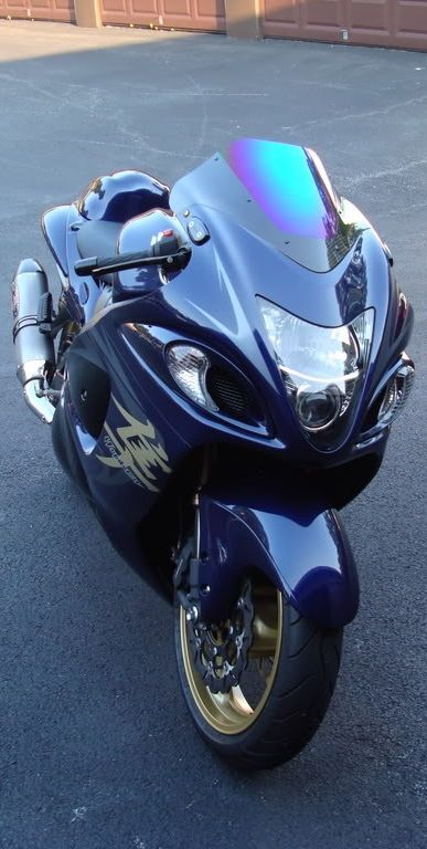 best of Sale South Suzuki Pictures Pron 2018 Africa Hayabusa For
