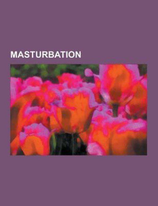 Male masturbation techniques fleshlight autofellatio both hands outdoors virator