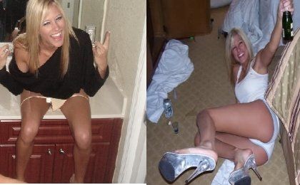 Egg T. reccomend Kelly kelly drunk pissing in a sink