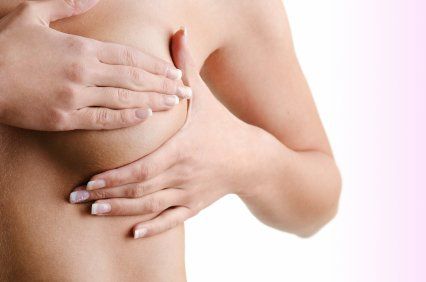 best of Stimulation Female orgasm from nipple